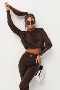  Set model 225772 LaBalancia 
