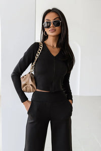  Set model 225731 LaBalancia 