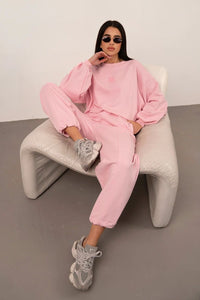  Set model 225757 LaBalancia 