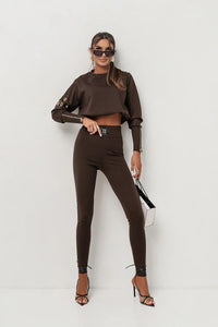  Set model 225772 LaBalancia 
