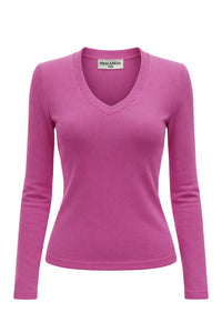  Blouse model 225776 LaBalancia 