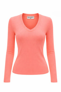  Blouse model 225781 LaBalancia 