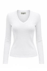  Blouse model 225782 LaBalancia 
