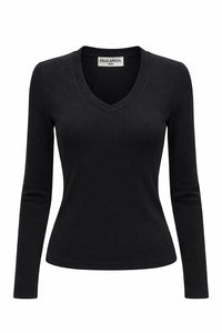  Blouse model 225783 LaBalancia 