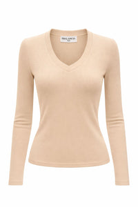  Blouse model 225784 LaBalancia 