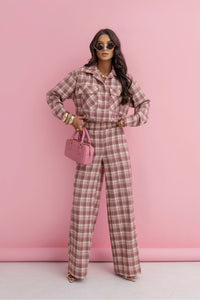  Set model 225786 LaBalancia 