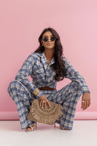  Set model 225787 LaBalancia 