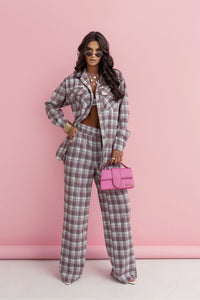  Set model 225788 LaBalancia 