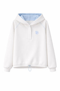  Sweatshirt model 225816 LaBalancia 