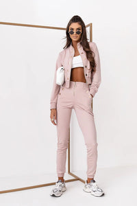  Set model 225796 LaBalancia 