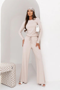  Set model 225809 LaBalancia 
