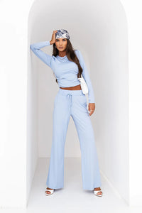  Set model 225810 LaBalancia 