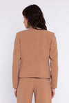  Jacket model 225820 Nife 