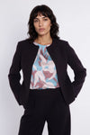 Jacket model 225821 Nife 