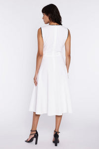  Daydress model 225827 Nife 