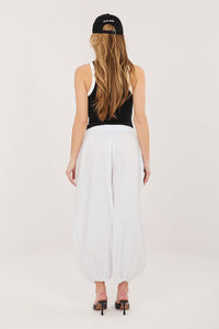  Women trousers model 225855 Rue Paris 