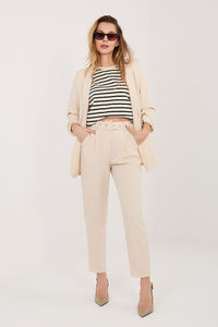  Set model 225864 Rue Paris 