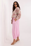  Jacket model 226011 Italy Moda 