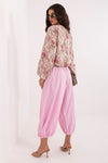 Jacket model 226011 Italy Moda 