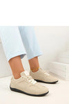  Sport Shoes model 226042 Solea 