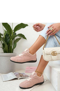  Sport Shoes model 226044 Solea 