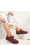  Sport Shoes model 226048 Solea 