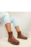  Wellingtons model 226050 Solea 