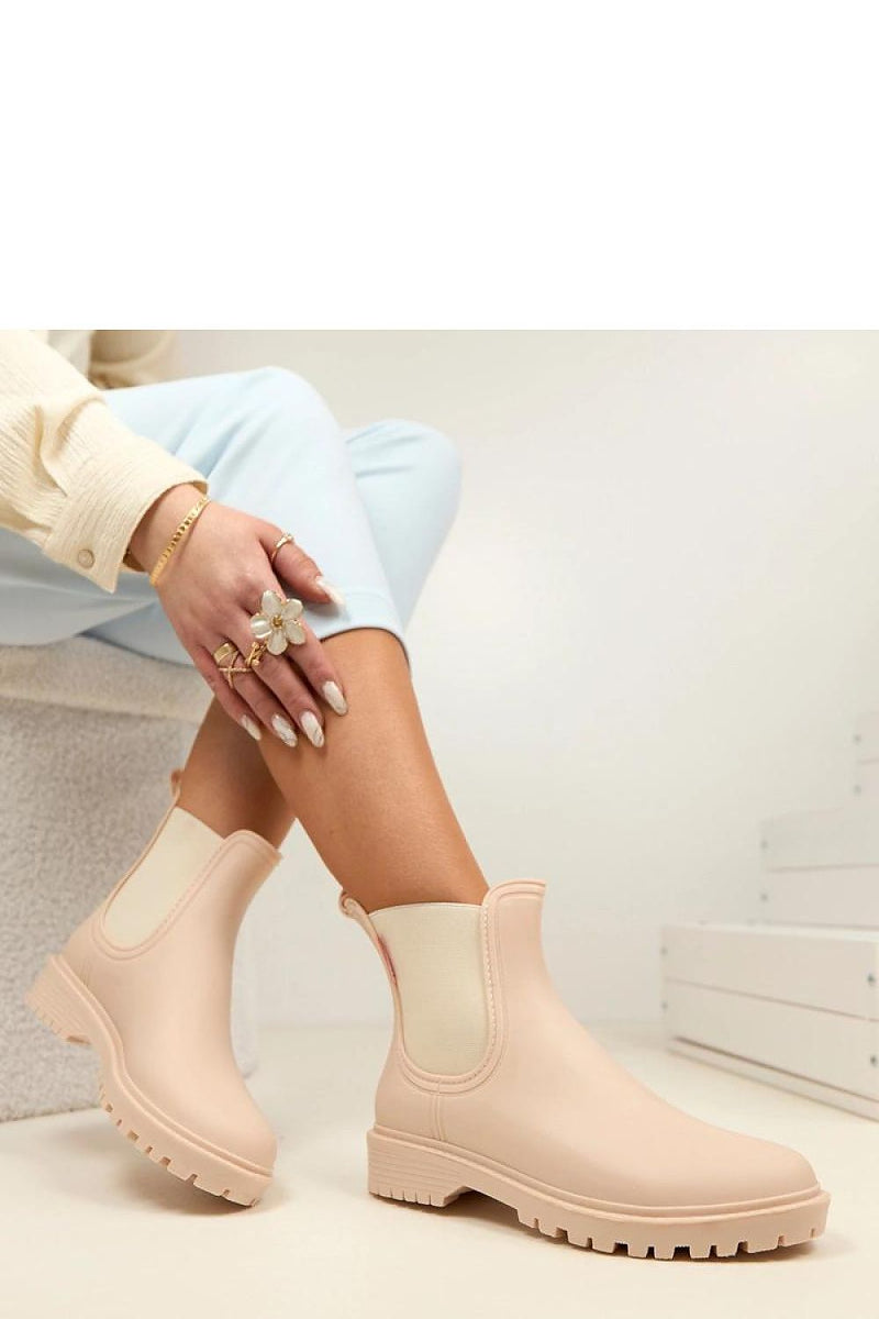  Wellingtons model 226052 Solea 