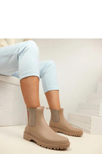  Wellingtons model 226053 Solea 