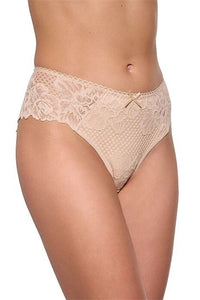  Panties model 226066 Gabidar 