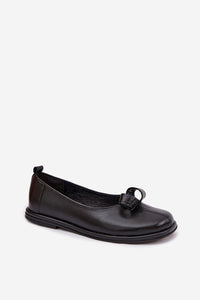  Half shoes model 226081 Step in style 