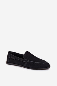  Mocassin model 226106 Step in style 