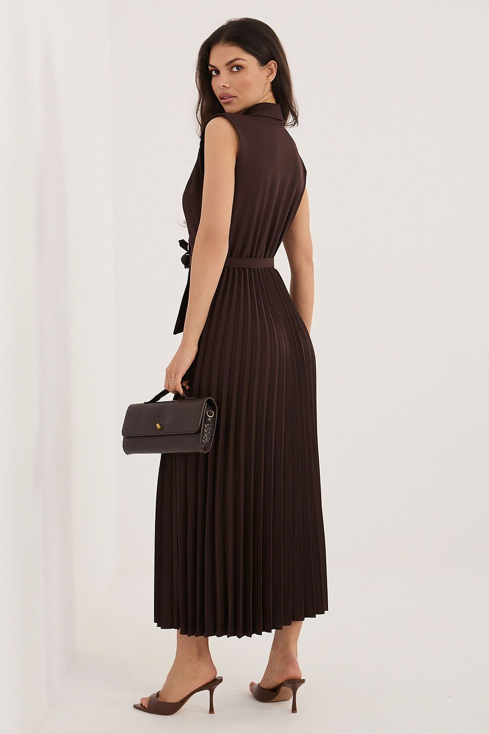  Daydress model 226172 Rue Paris 