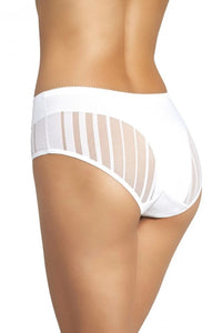  Panties model 226243 Gabidar 