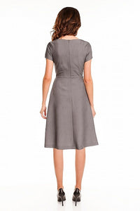  Daydress model 49722 awama 
