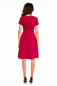  Daydress model 49723 awama 