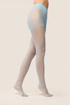  Tights model 226269 Gabriella 