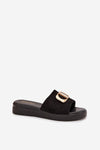  Flip-flops model 226362 Step in style 