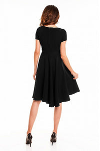  Daydress model 49733 awama 