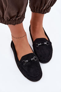  Mocassin model 226486 Step in style 