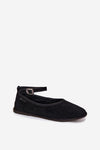  Ballet flats model 226539 Step in style 