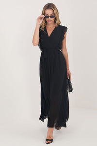  Daydress model 226697 Rue Paris 