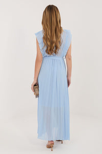  Daydress model 226698 Rue Paris 
