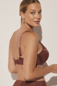  Semi-soft model 226843 Kinga 