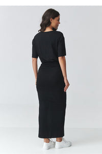  Daydress model 226863 Makadamia 
