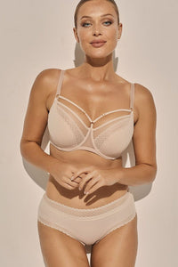  Panties model 226946 Kinga 