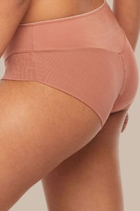  Panties model 226948 Kinga 