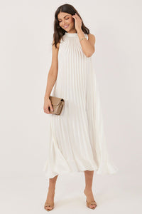  Cocktail dress model 226962 Rue Paris 