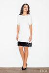 Daydress model 49853 - Lojahub