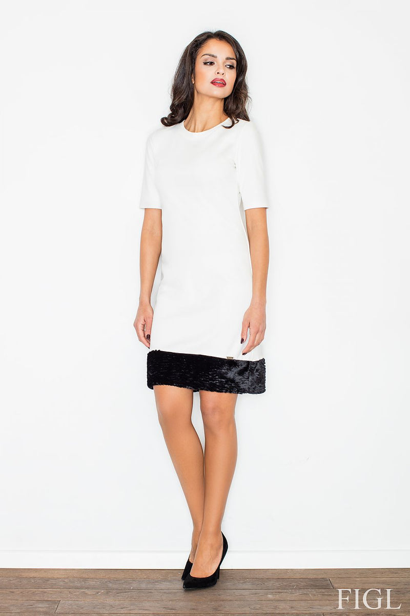 Daydress model 49853 - Lojahub